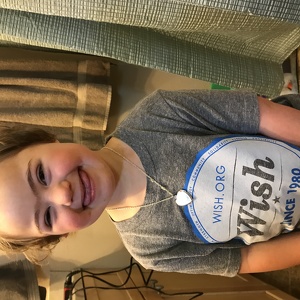 Team Page: Team Lydibug